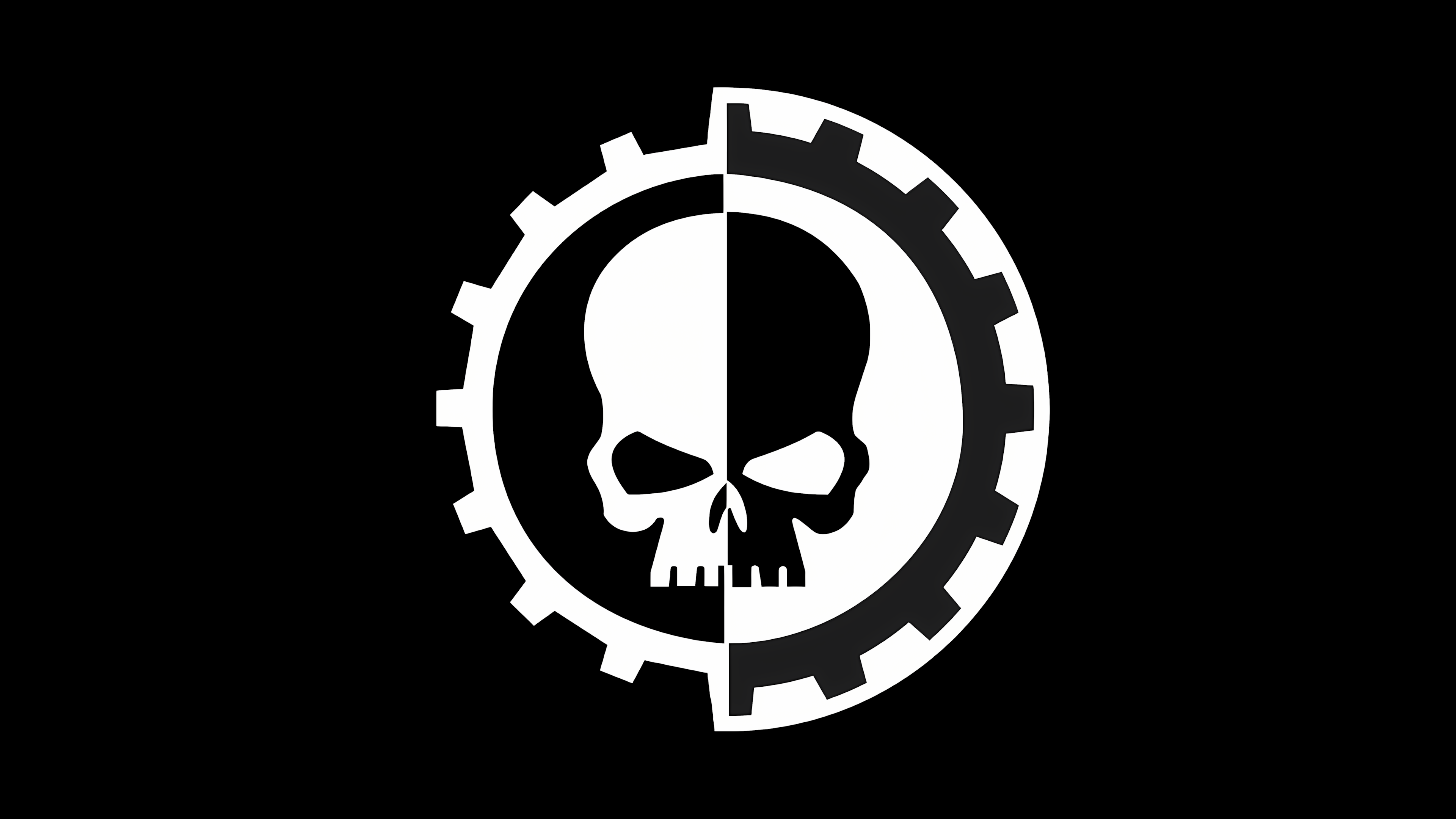 user avatar image for Vertilla