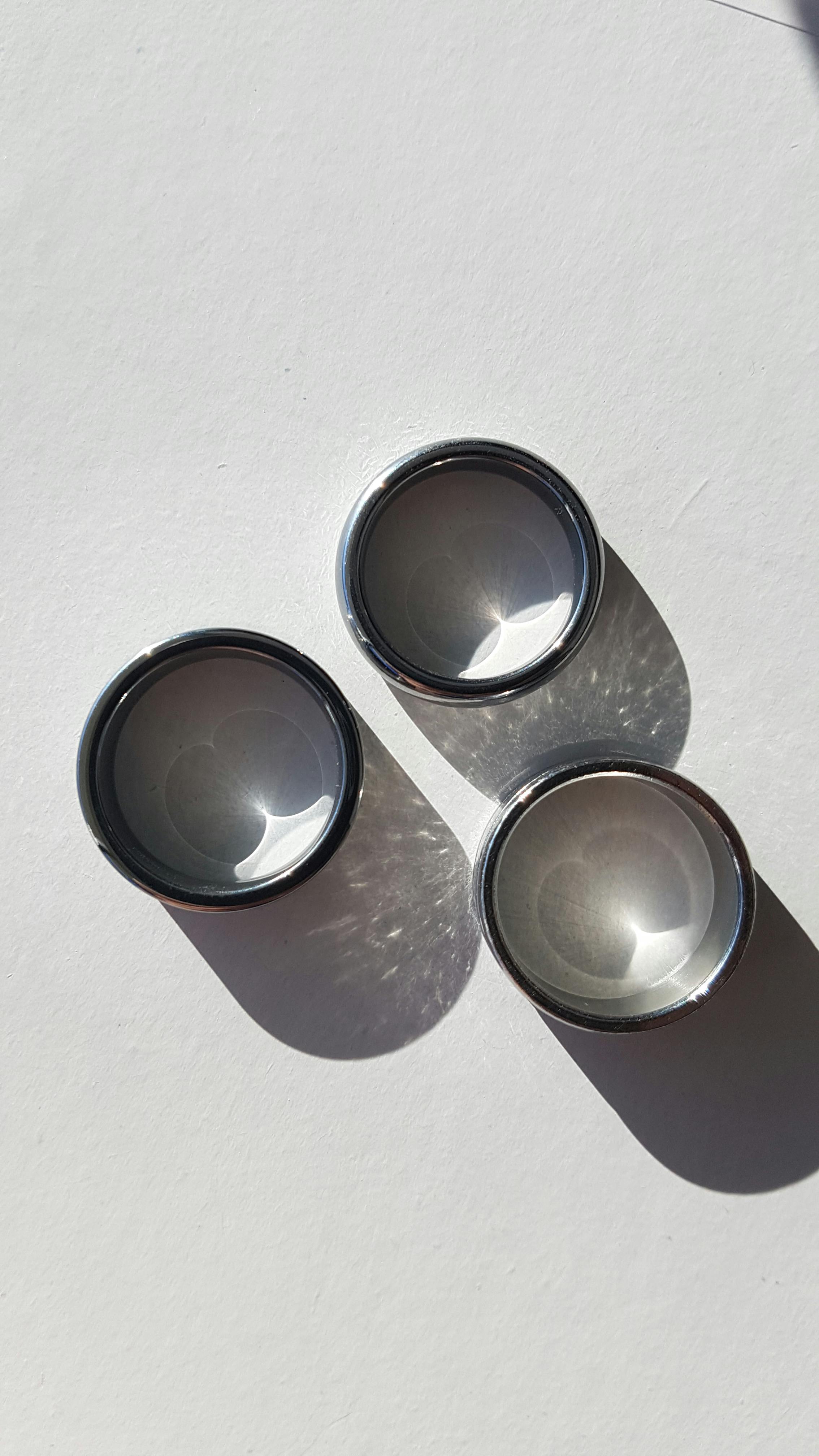 user avatar image for Tim Low