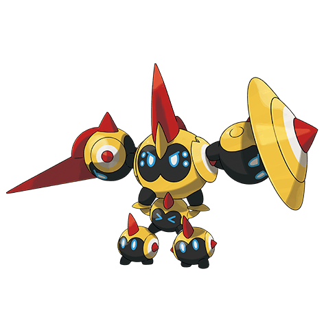 user avatar image for JT