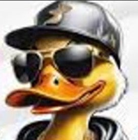 user avatar image for HighOnQuack