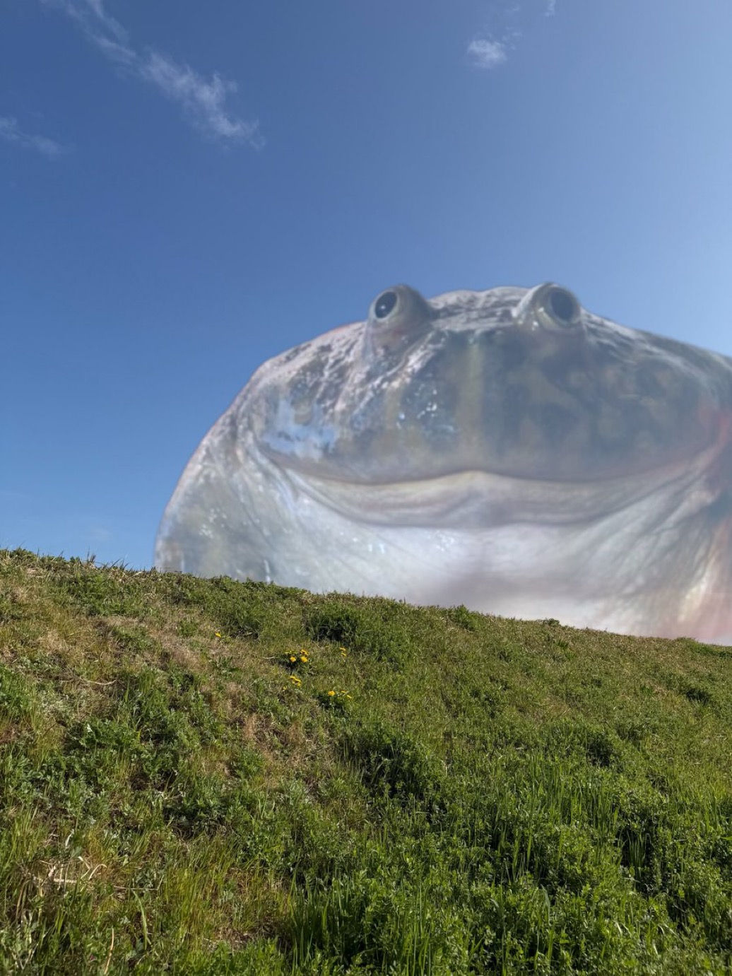 user avatar image for crowver