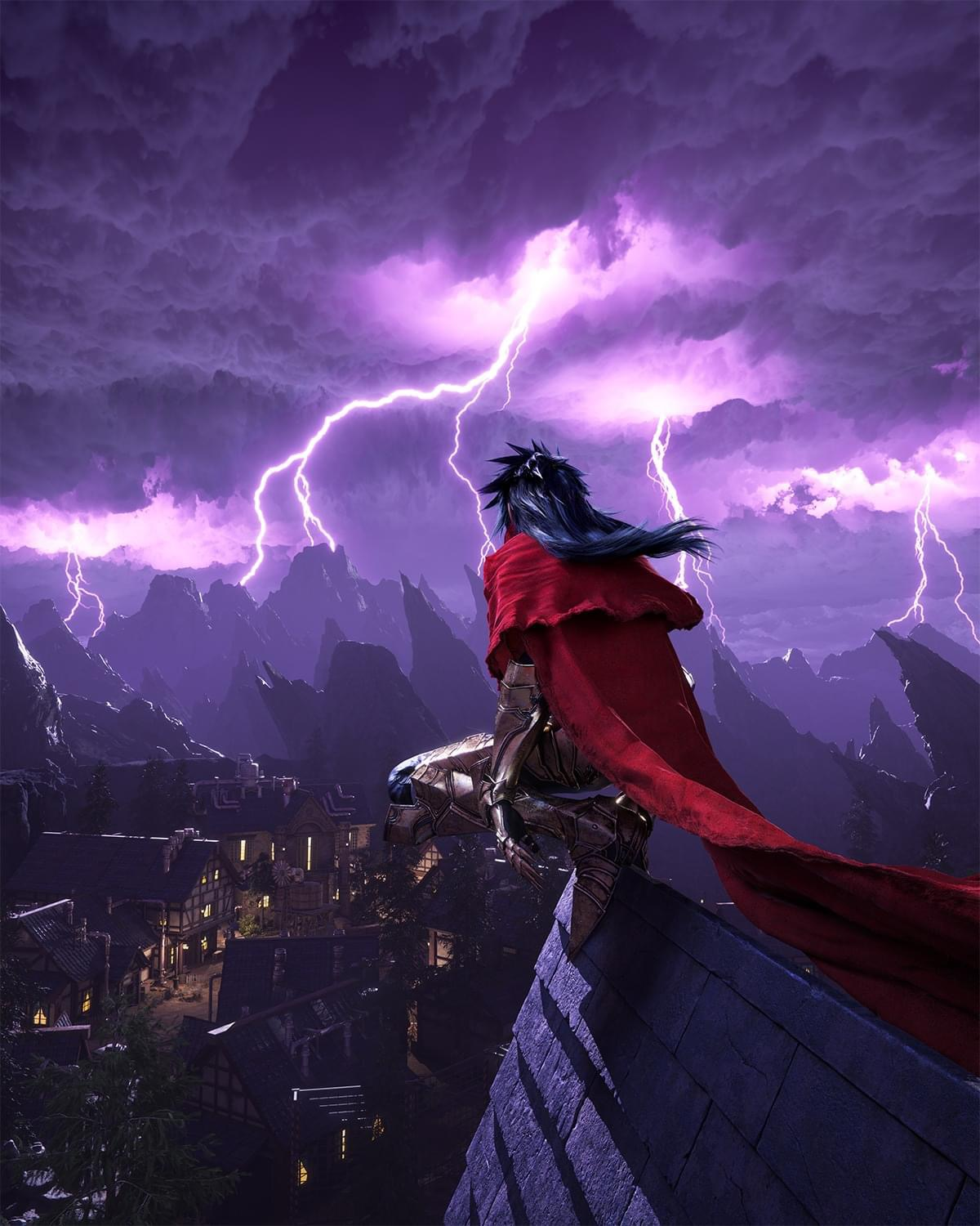 user avatar image for MatGre7777