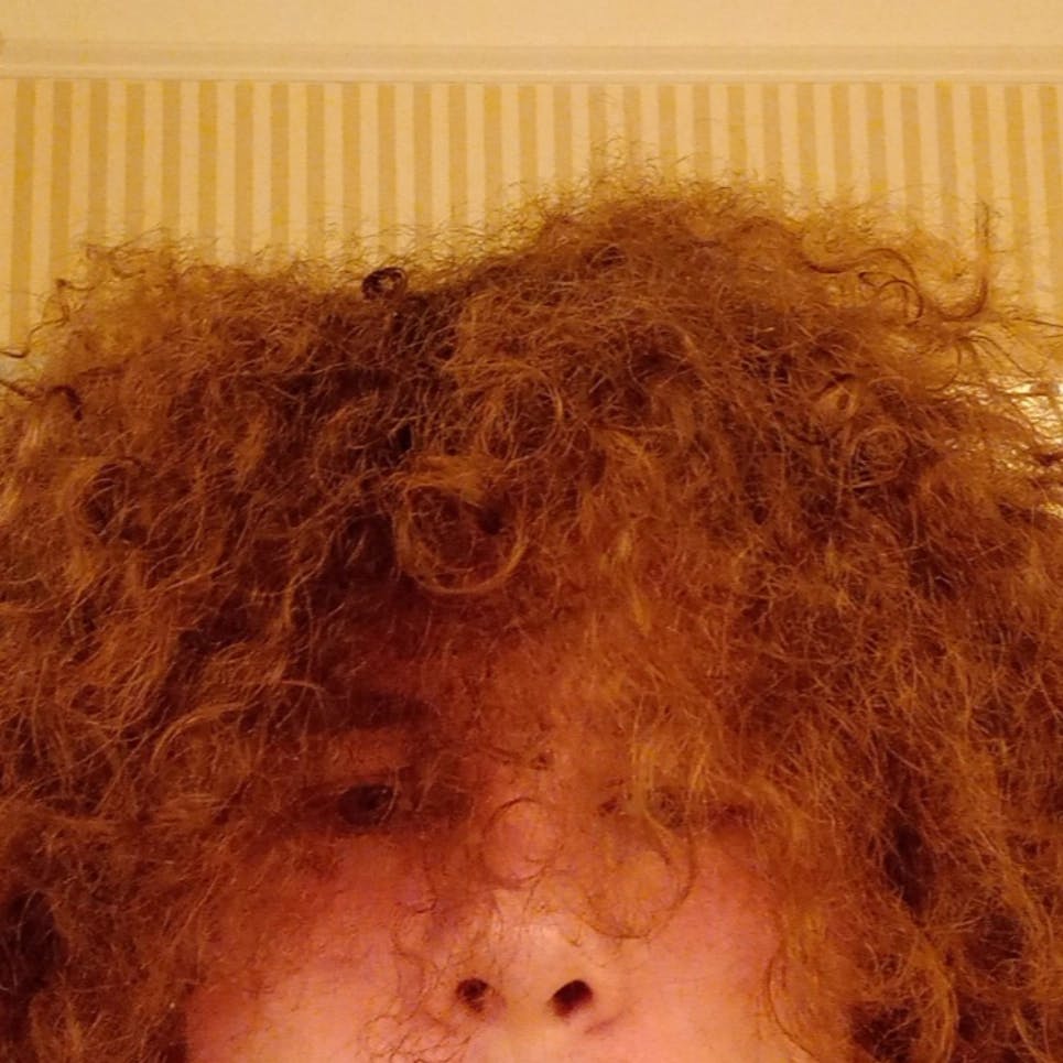 user avatar image for Luke