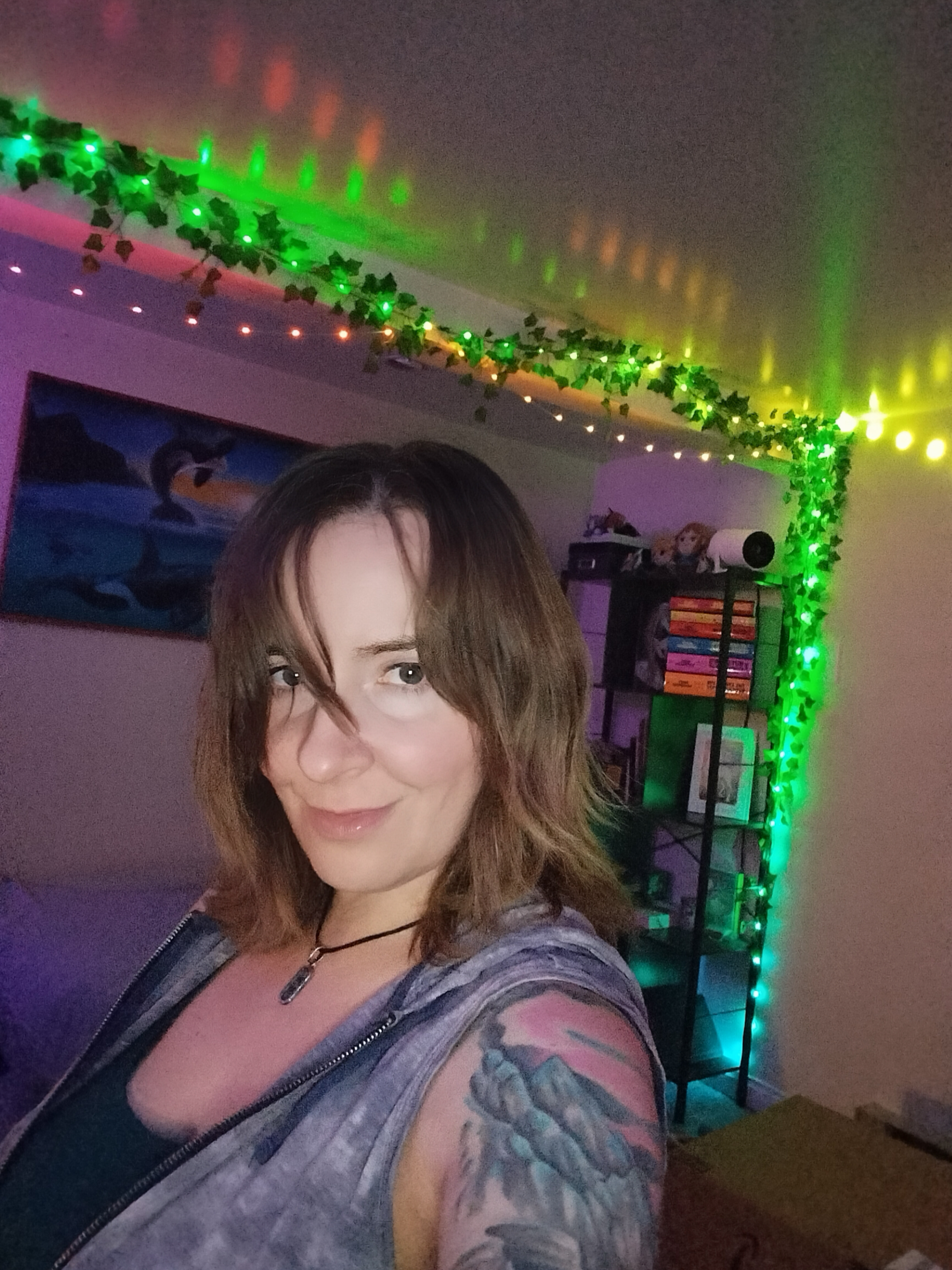 user avatar image for Tasimmet