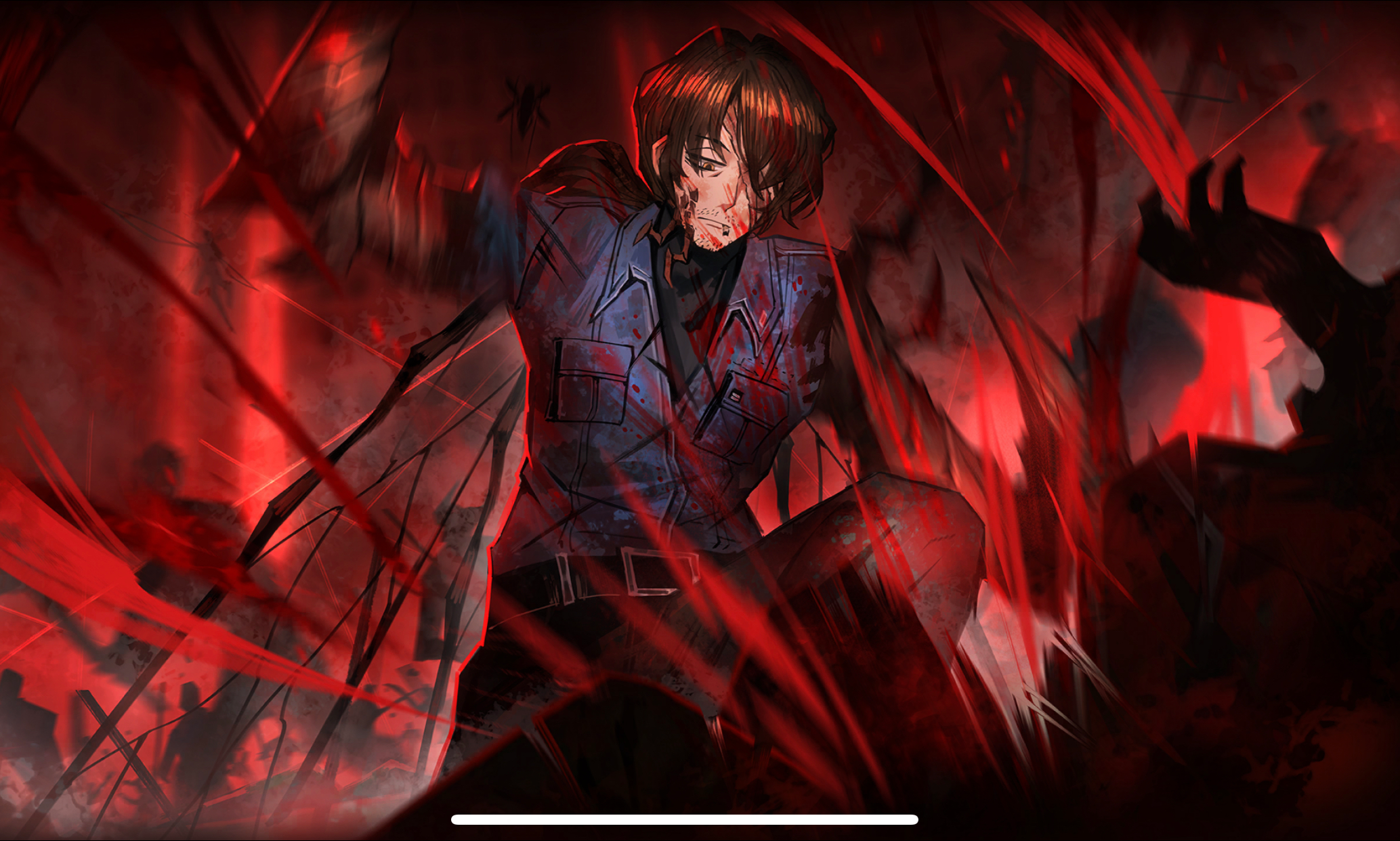 user avatar image for NothingThere