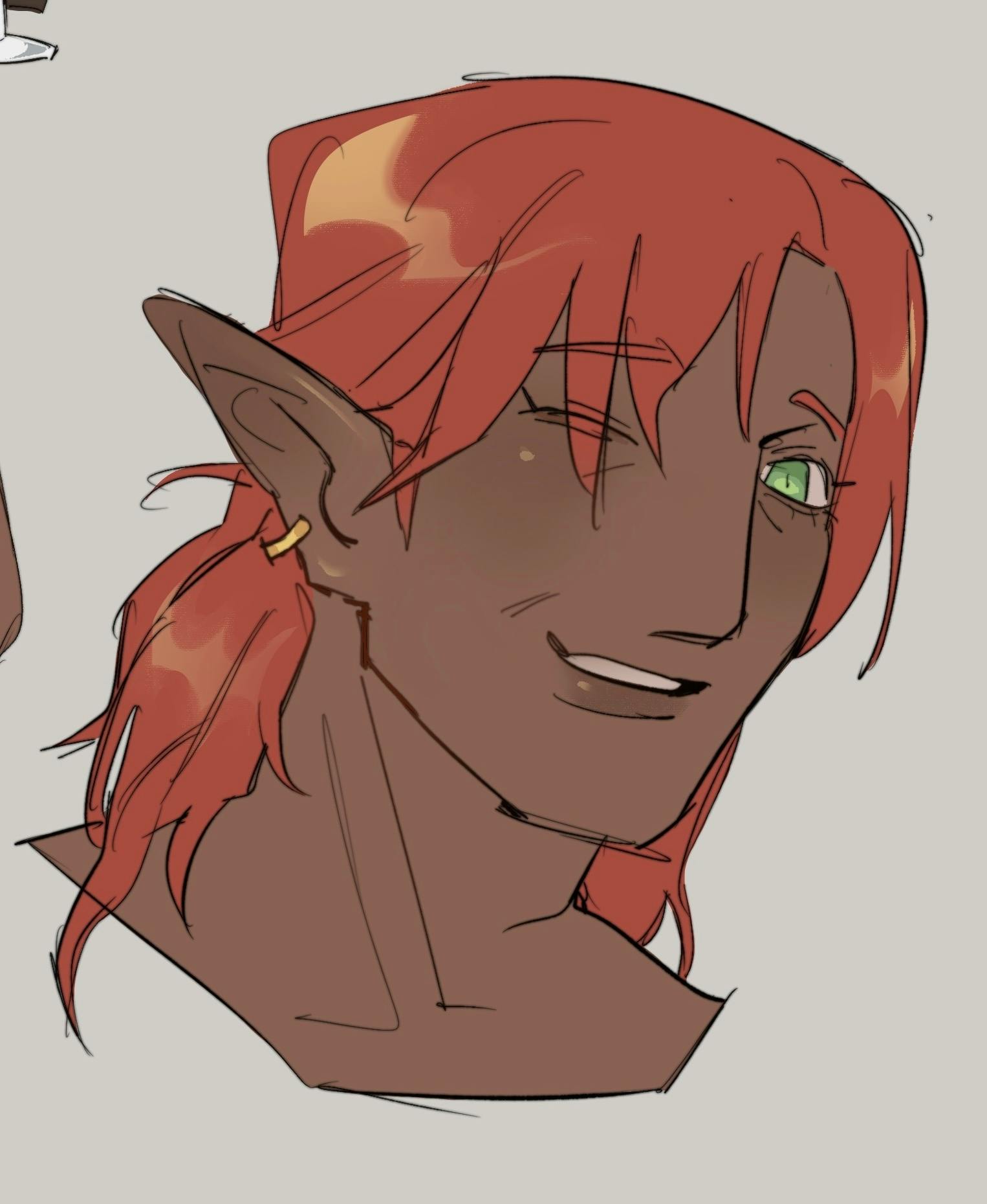 user avatar image for Insmas