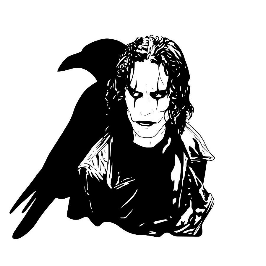 user avatar image for milancete