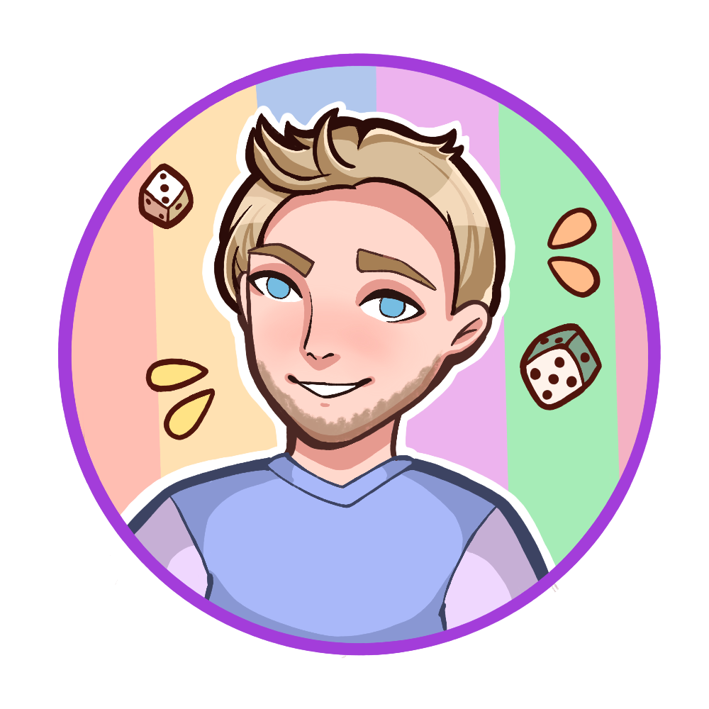 user avatar image for Michael