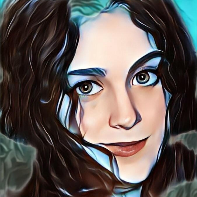 user avatar image for grey roses