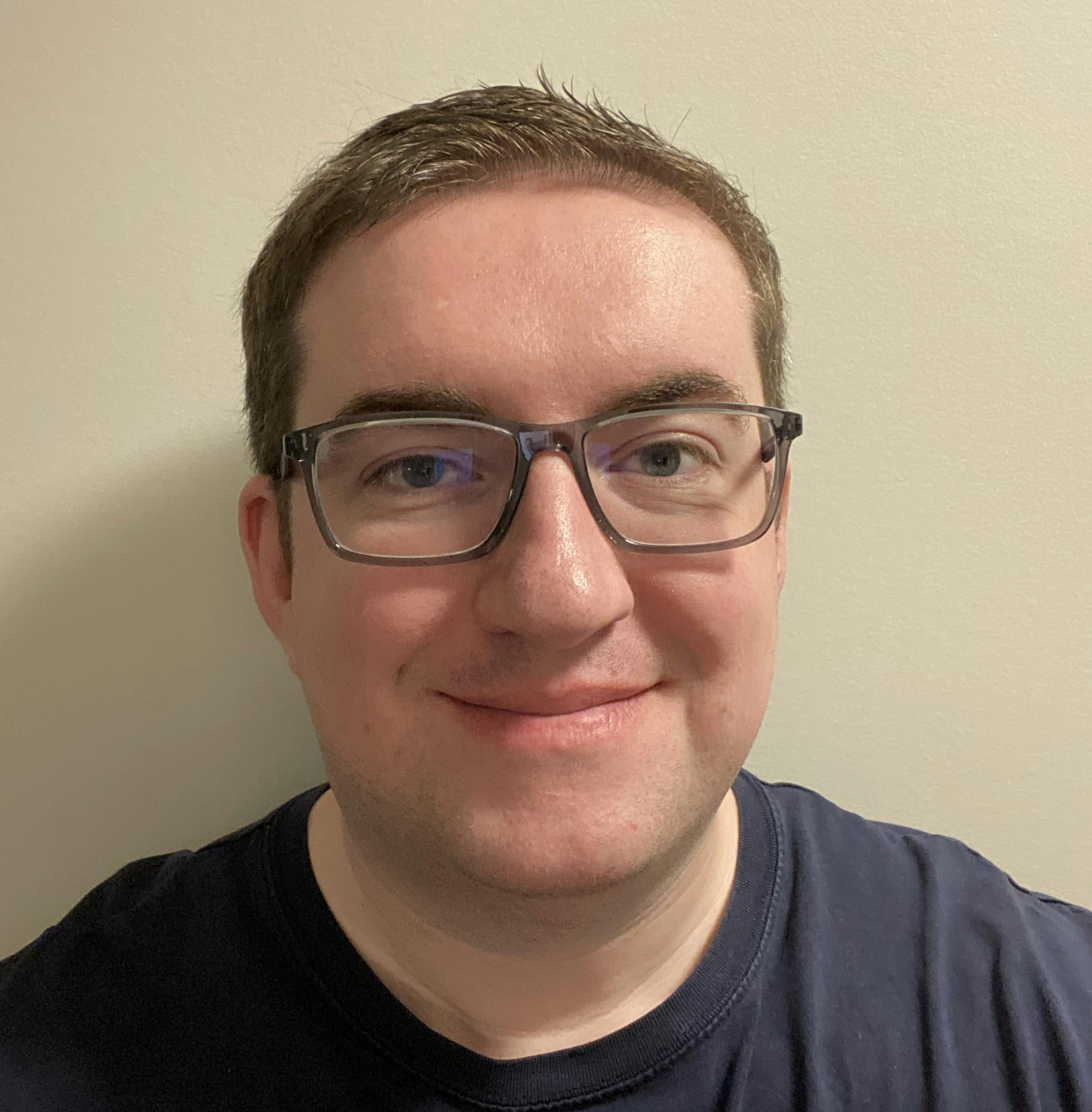 user avatar image for Chris