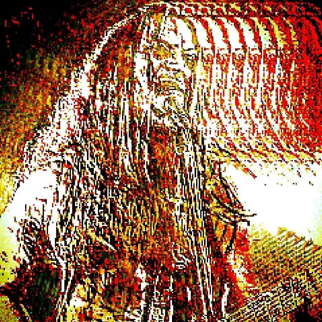 user avatar image for FrankHath