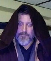 user avatar image for Rick LaRue