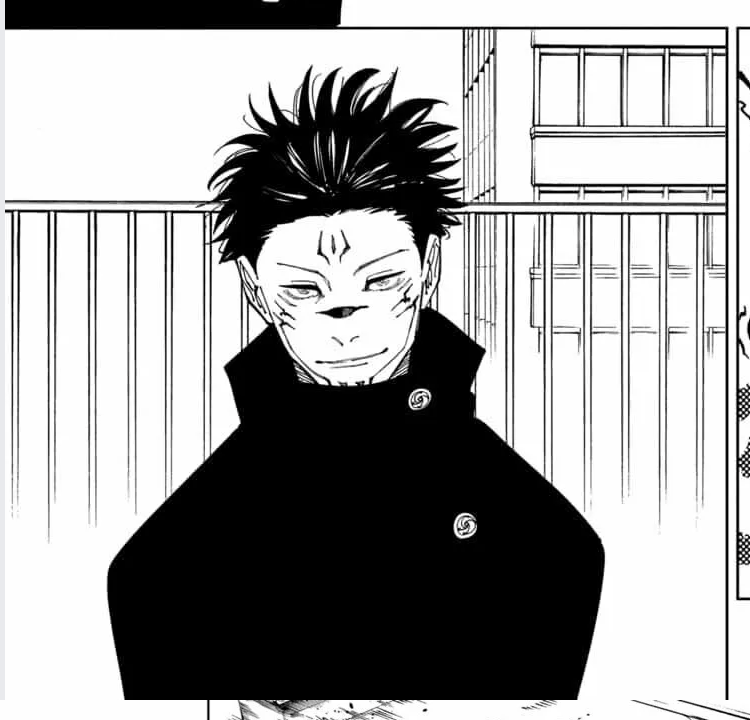 user avatar image for Mikel