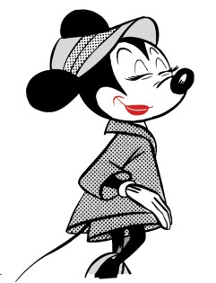 user avatar image for TheMousetress