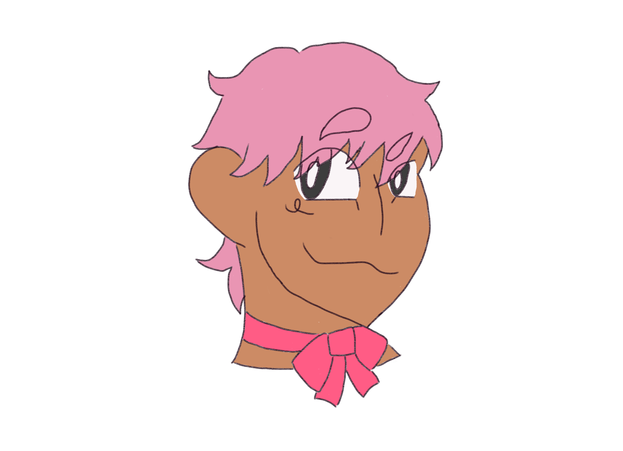 user avatar image for ToasterGoblins