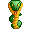 user avatar image for PixelScum