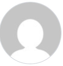 user avatar image for Arthur Spence