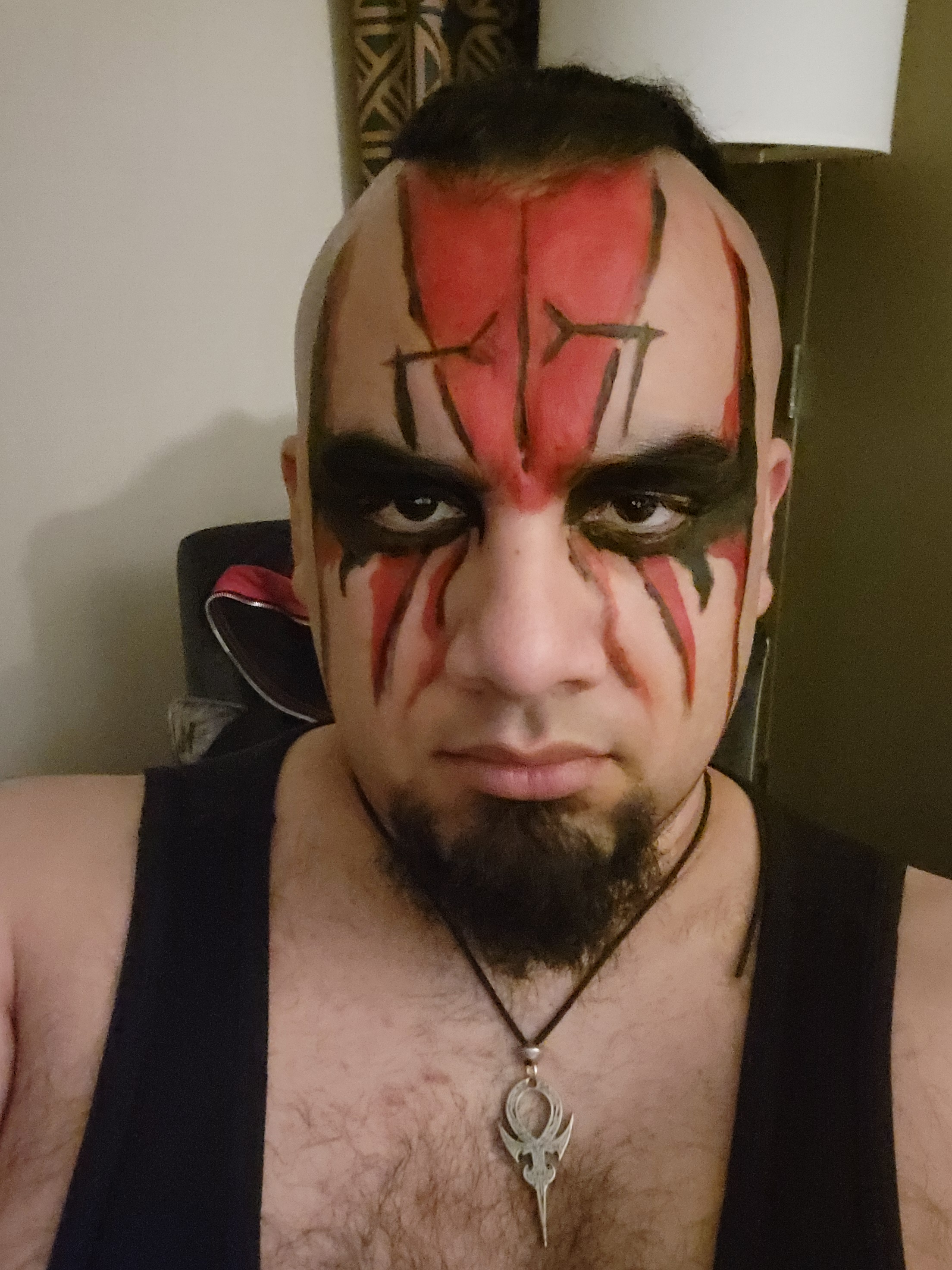 user avatar image for Ethan Ehrlich 