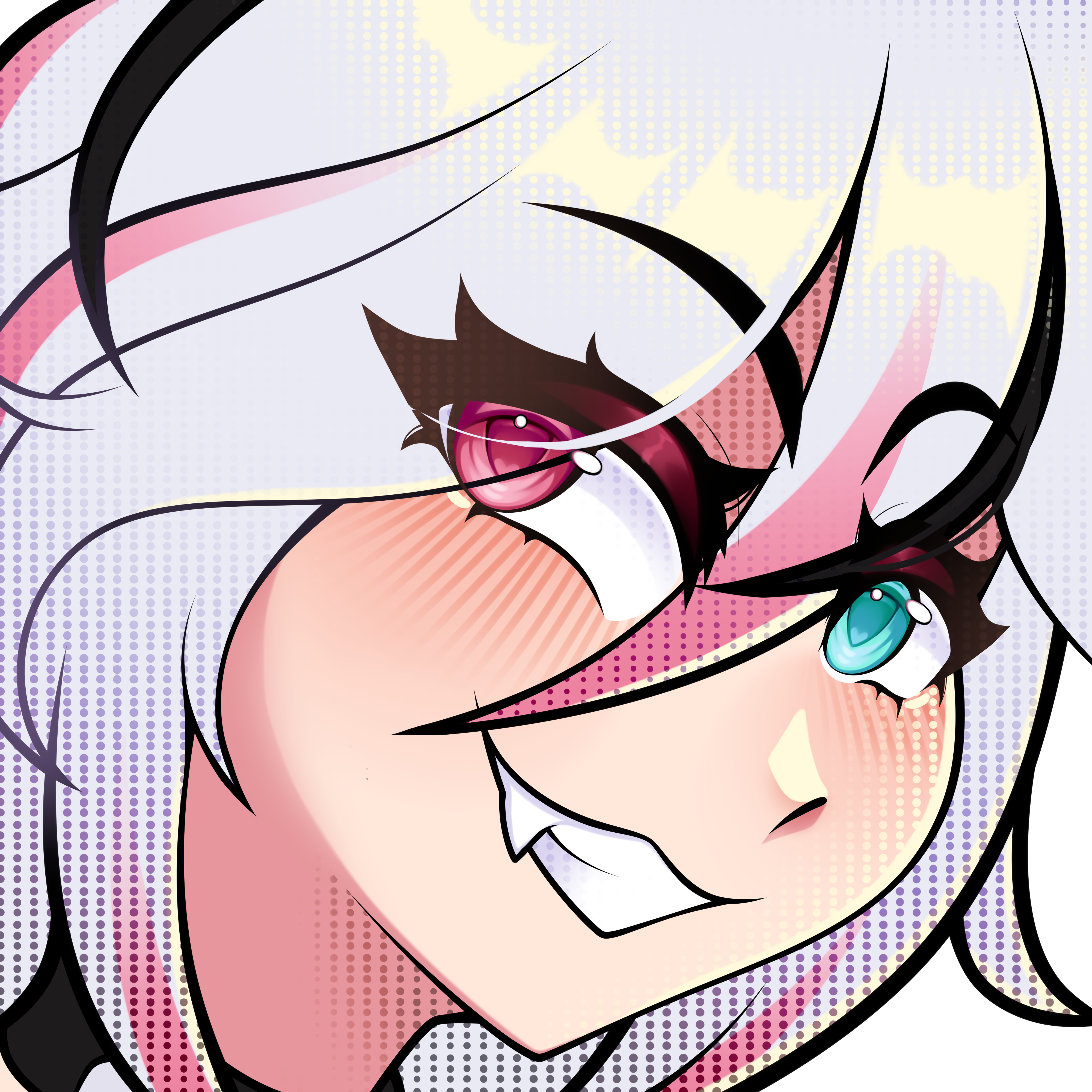 user avatar image for NeoSaki
