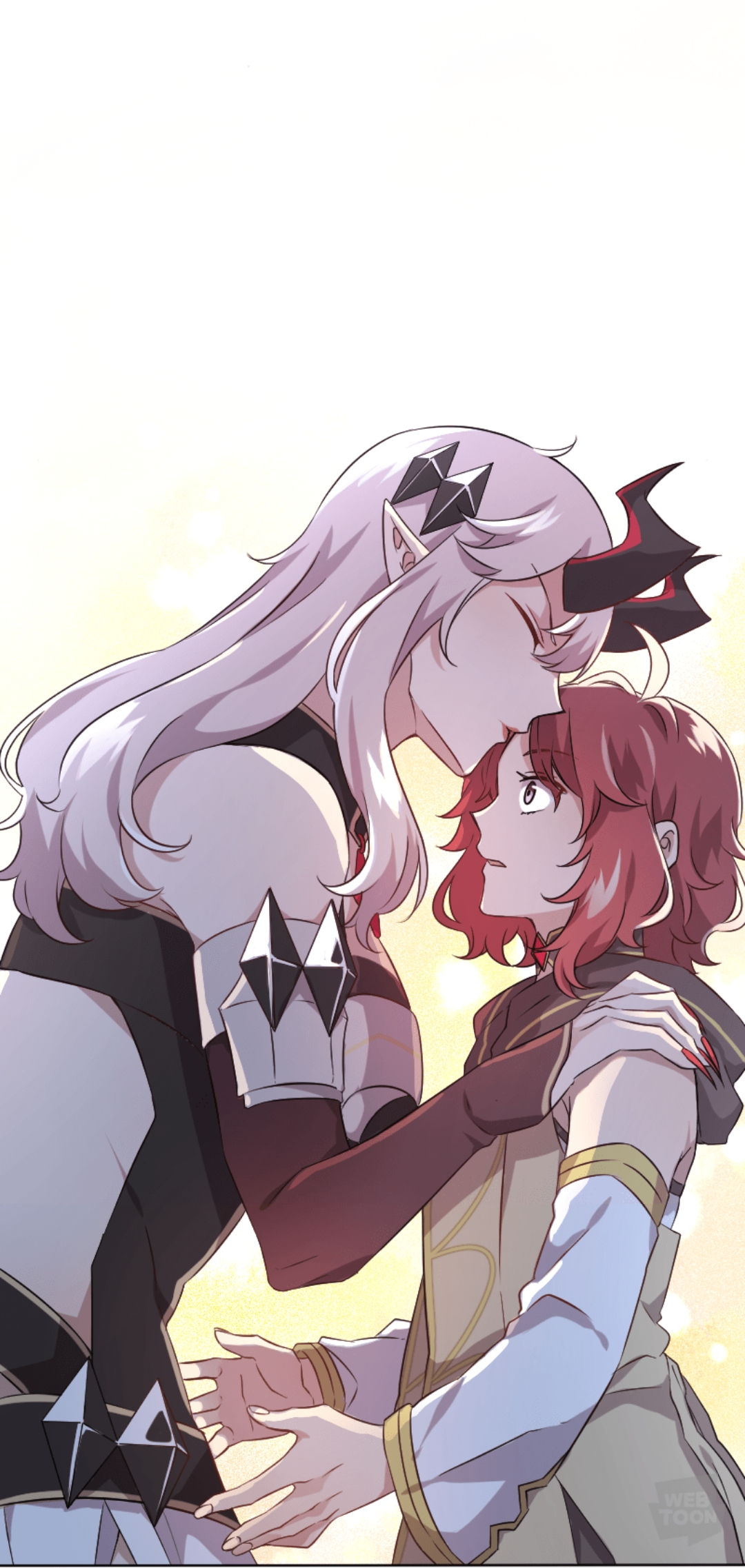 user avatar image for Ce'Nedra Lowe