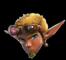 user avatar image for Bad Max