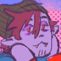 user avatar image for Jackie