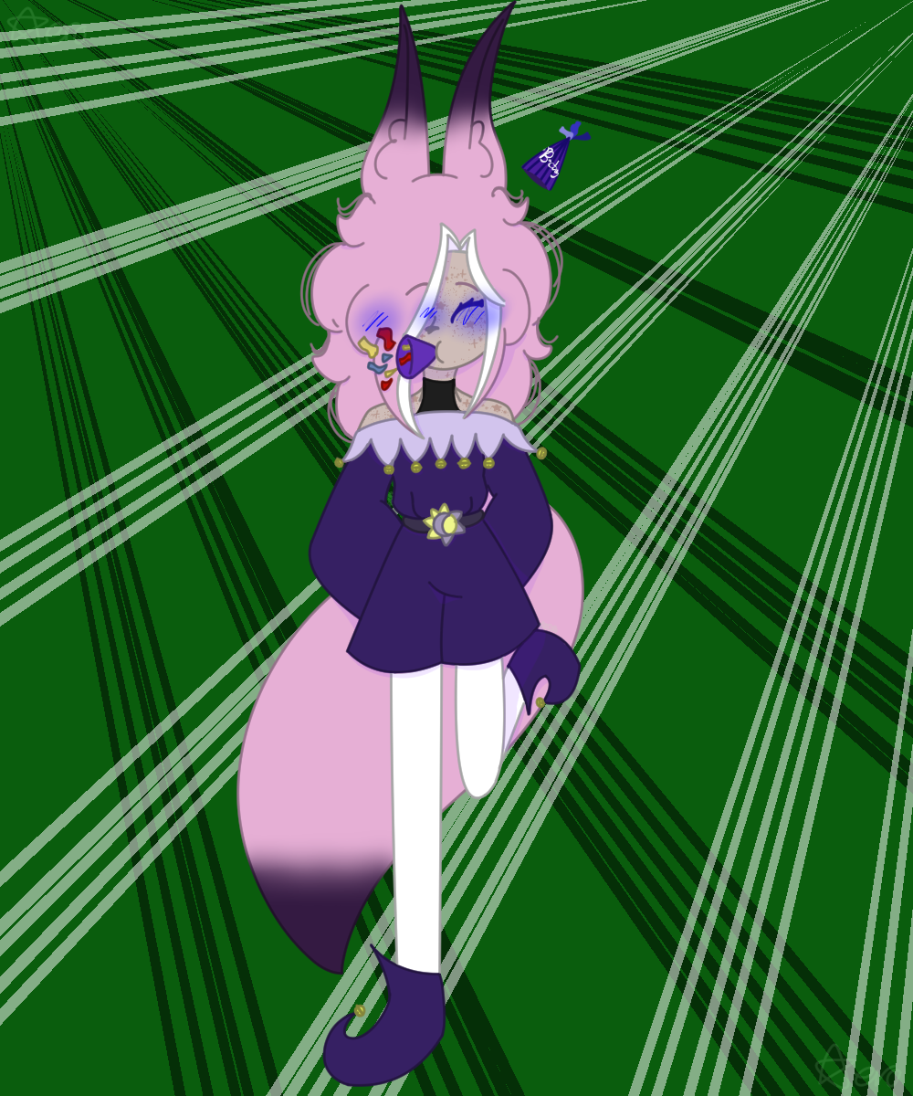user avatar image for Aero