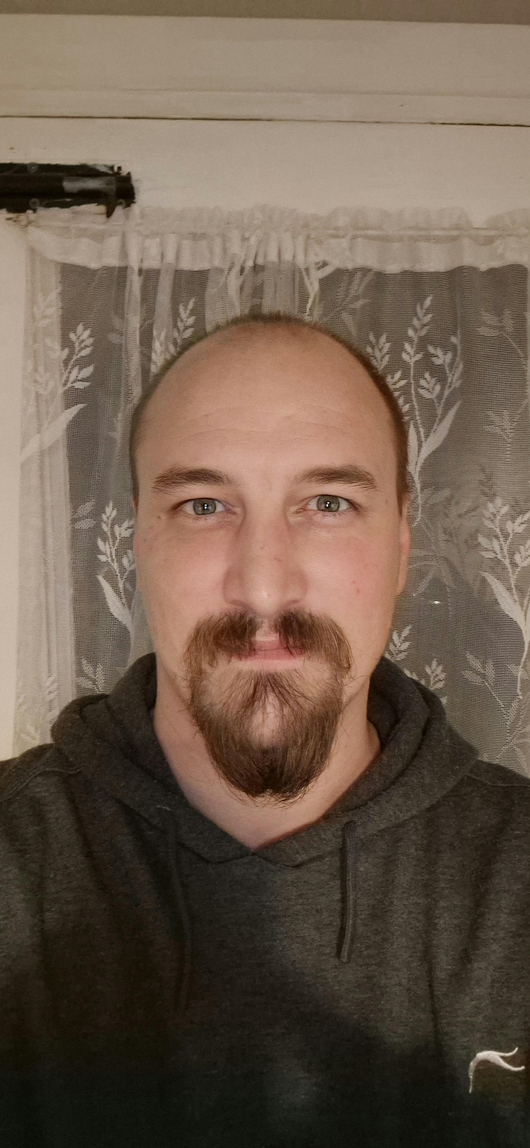 user avatar image for Marcus Holmes