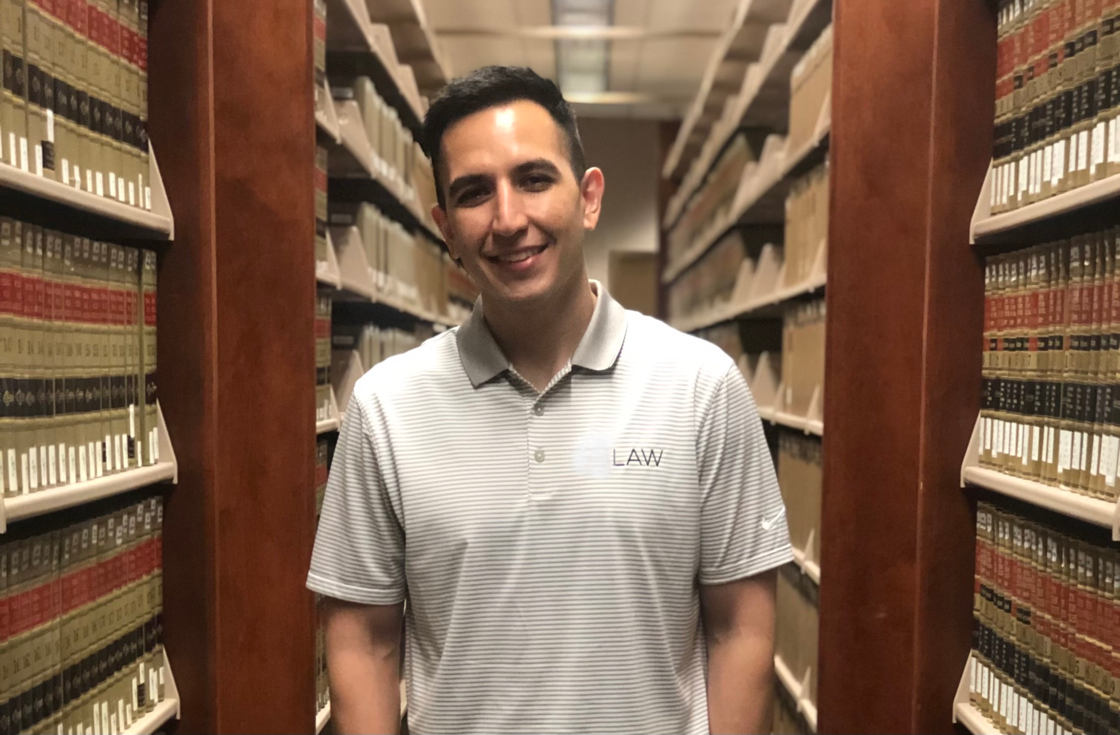 user avatar image for Dare I Aspire