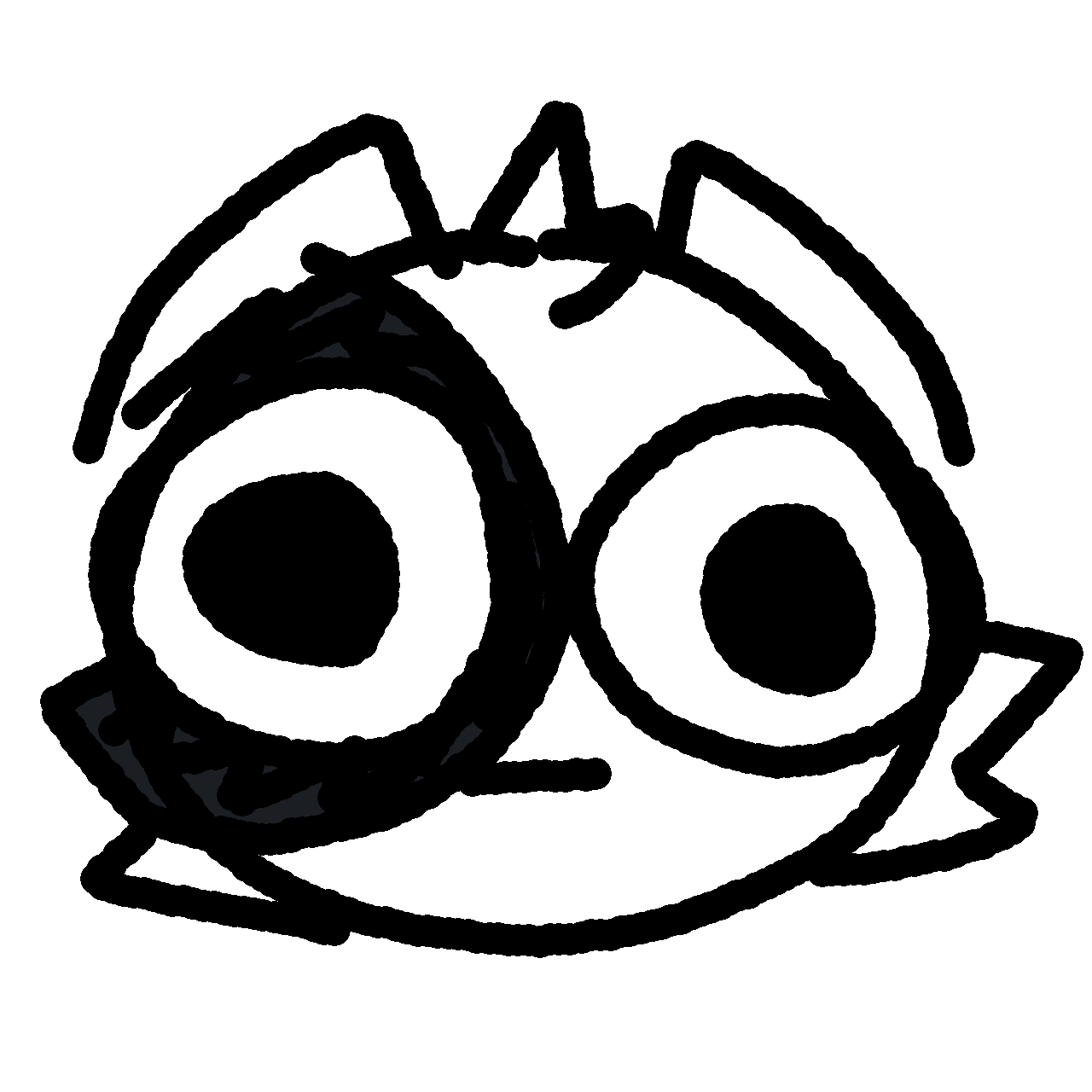 user avatar image for Fufu