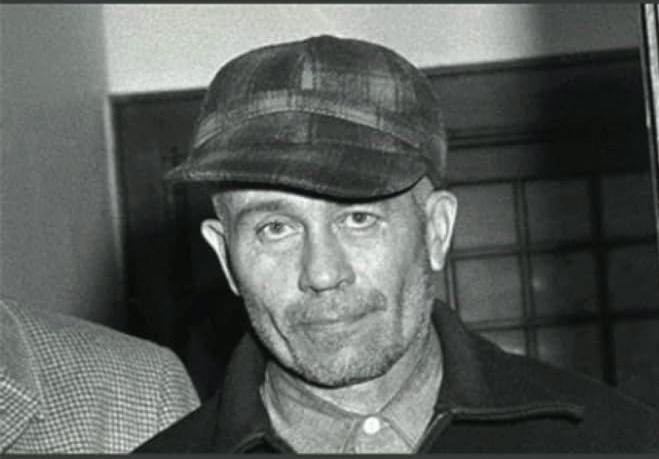 user avatar image for Paul G.