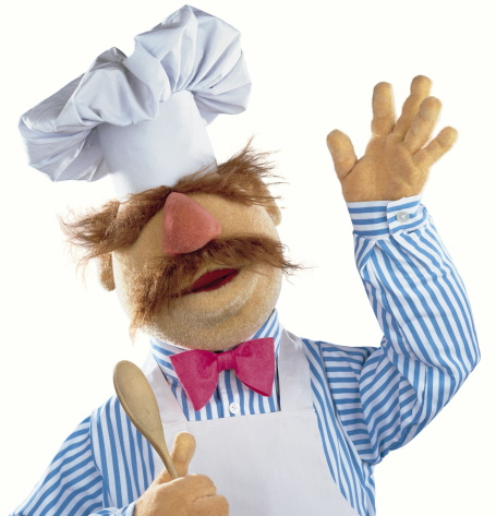 user avatar image for Johan Berts