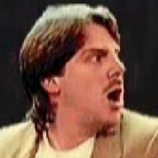 user avatar image for Beni S