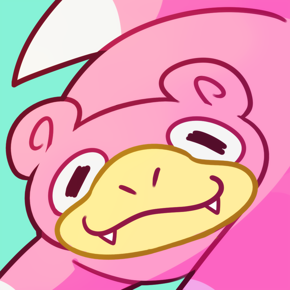 user avatar image for Toma