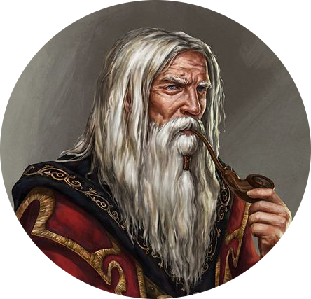 user avatar image for John Wayne Nelson