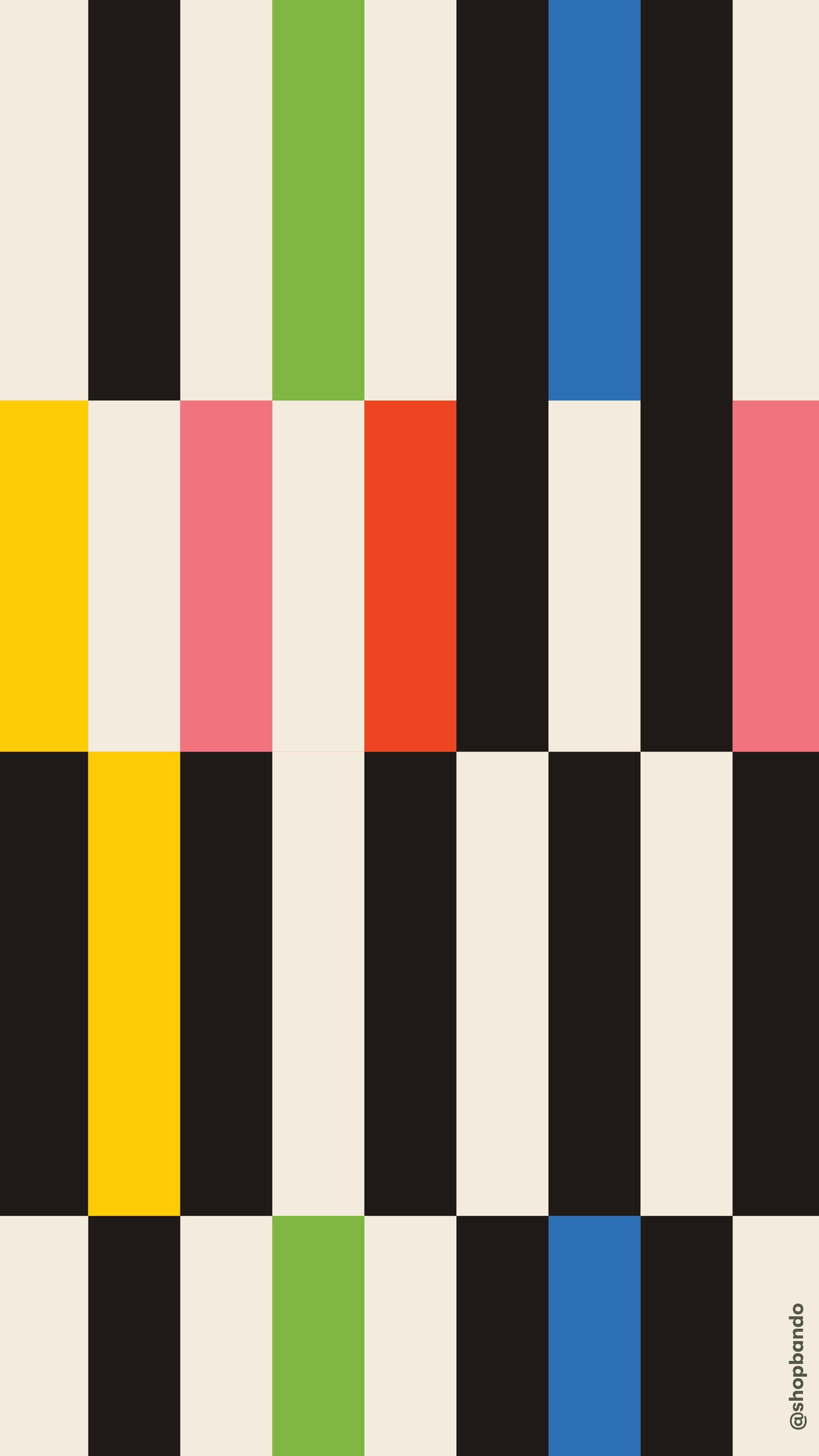 user avatar image for Felly