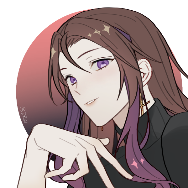 user avatar image for Quill
