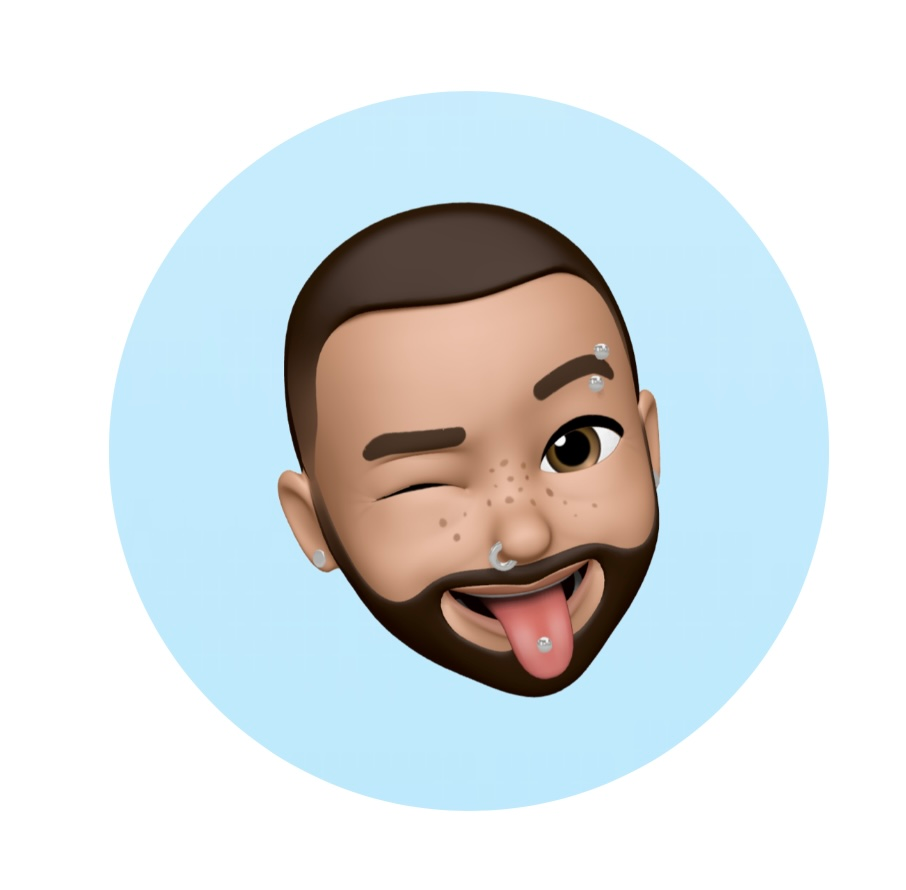 user avatar image for iltecnologo