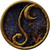 user avatar image for Dragos