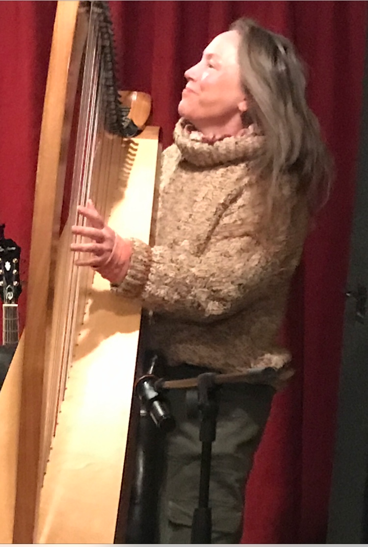 user avatar image for Valerie Wedel