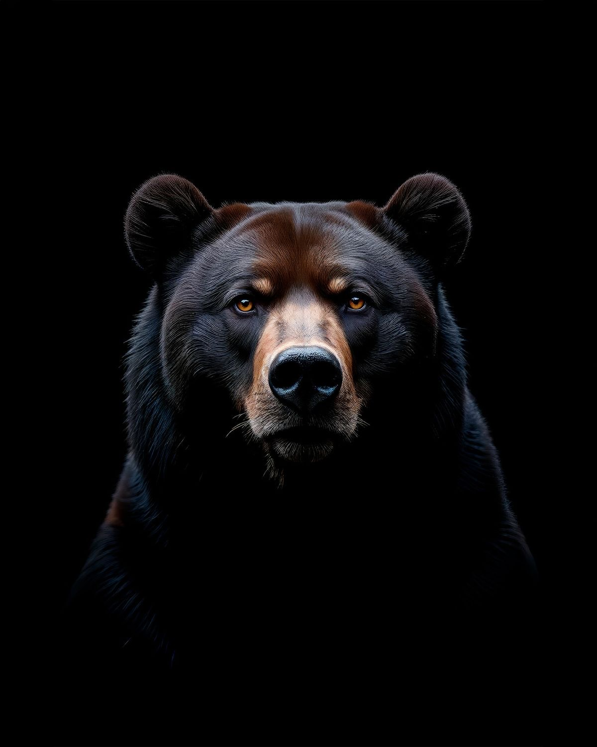 user avatar image for KingBear99
