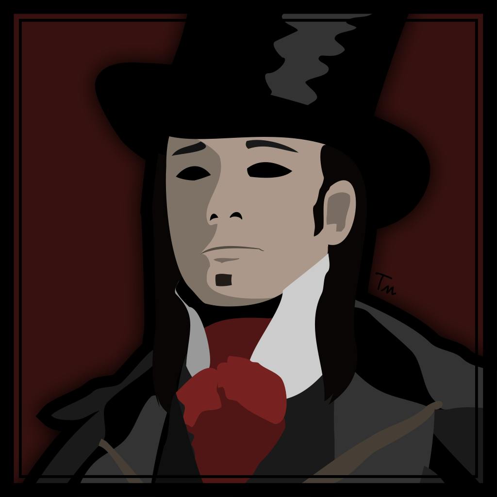 user avatar image for Milly