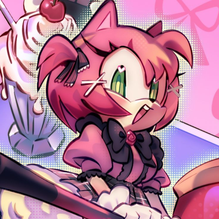 user avatar image for Kaz