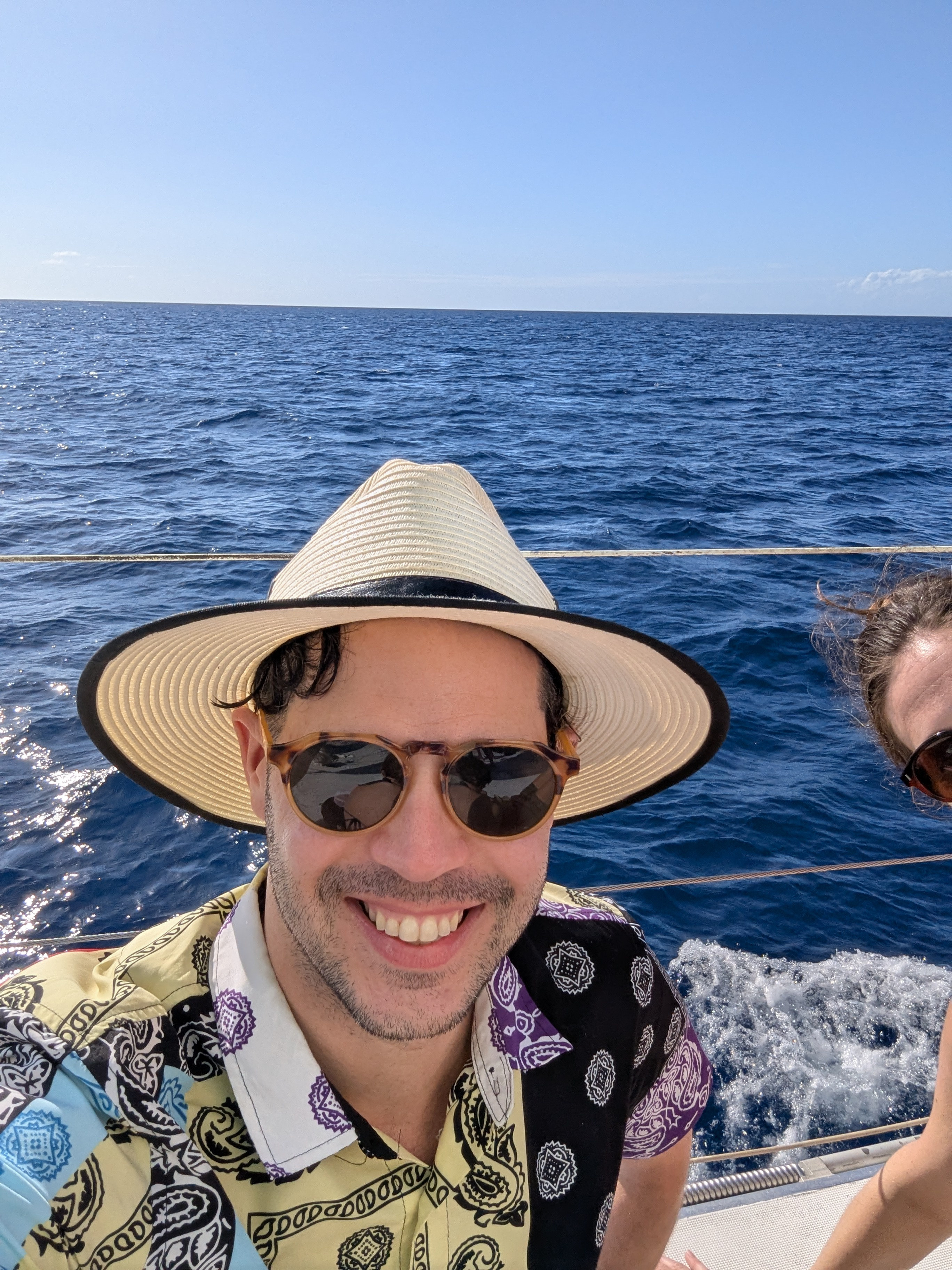 user avatar image for Luke Callaghan