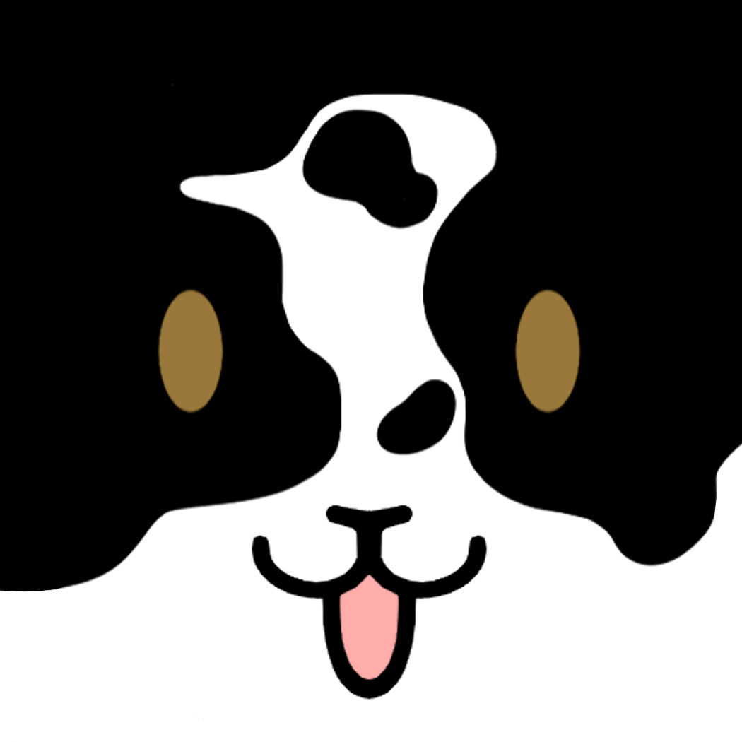 user avatar image for Clover Patch Studio