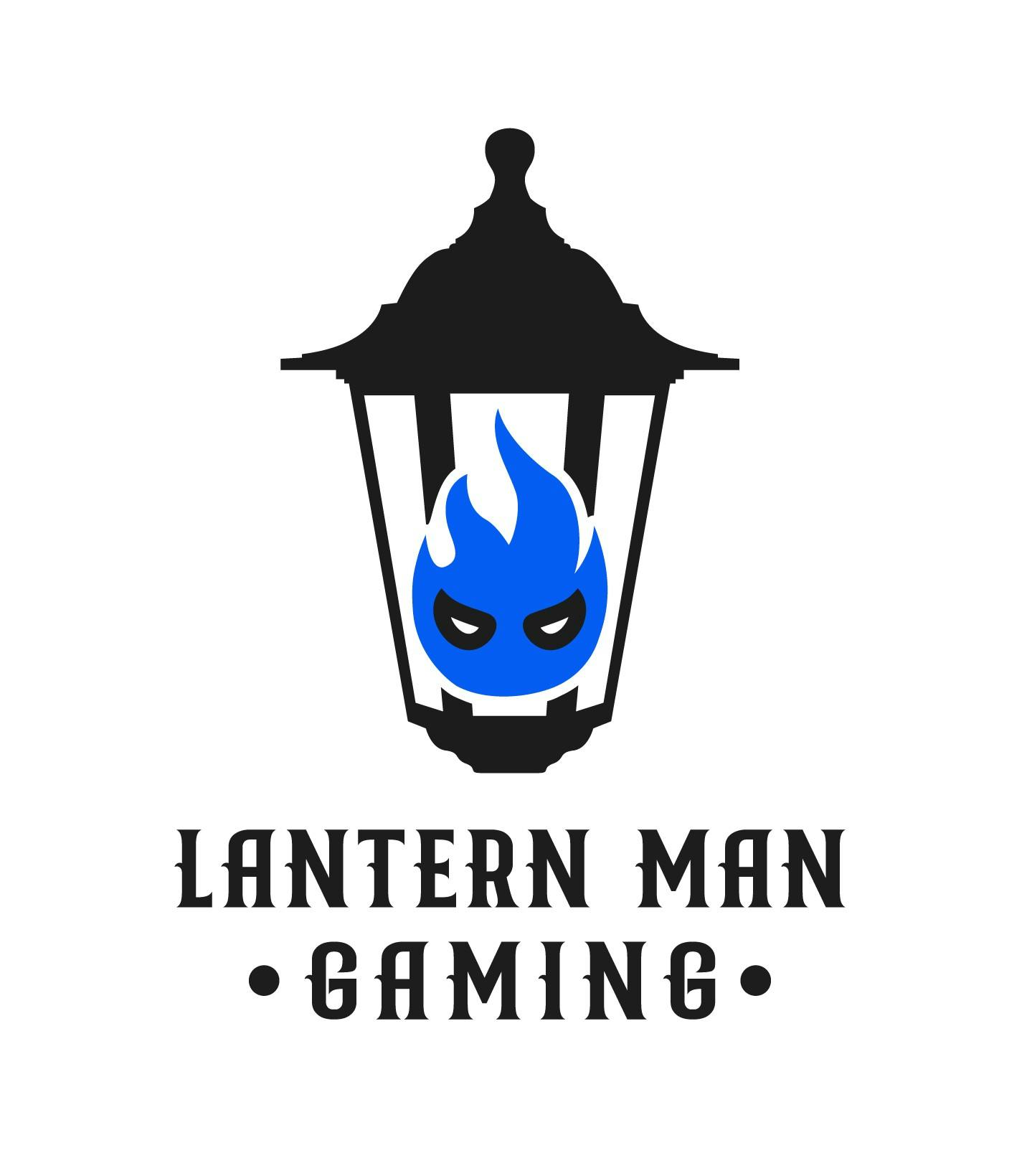 user avatar image for Lantern Man Gaming