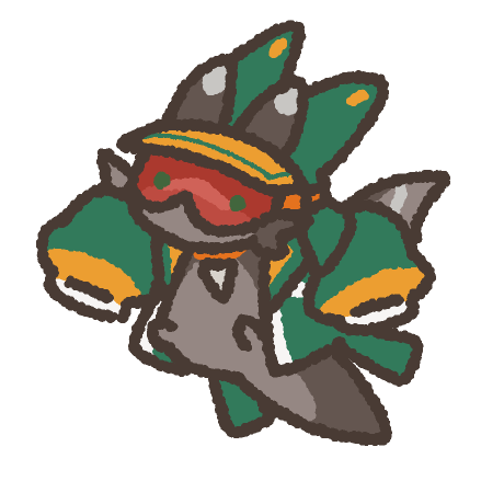 user avatar image for Ezang