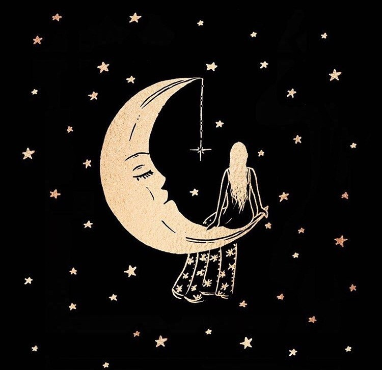 user avatar image for Carifm