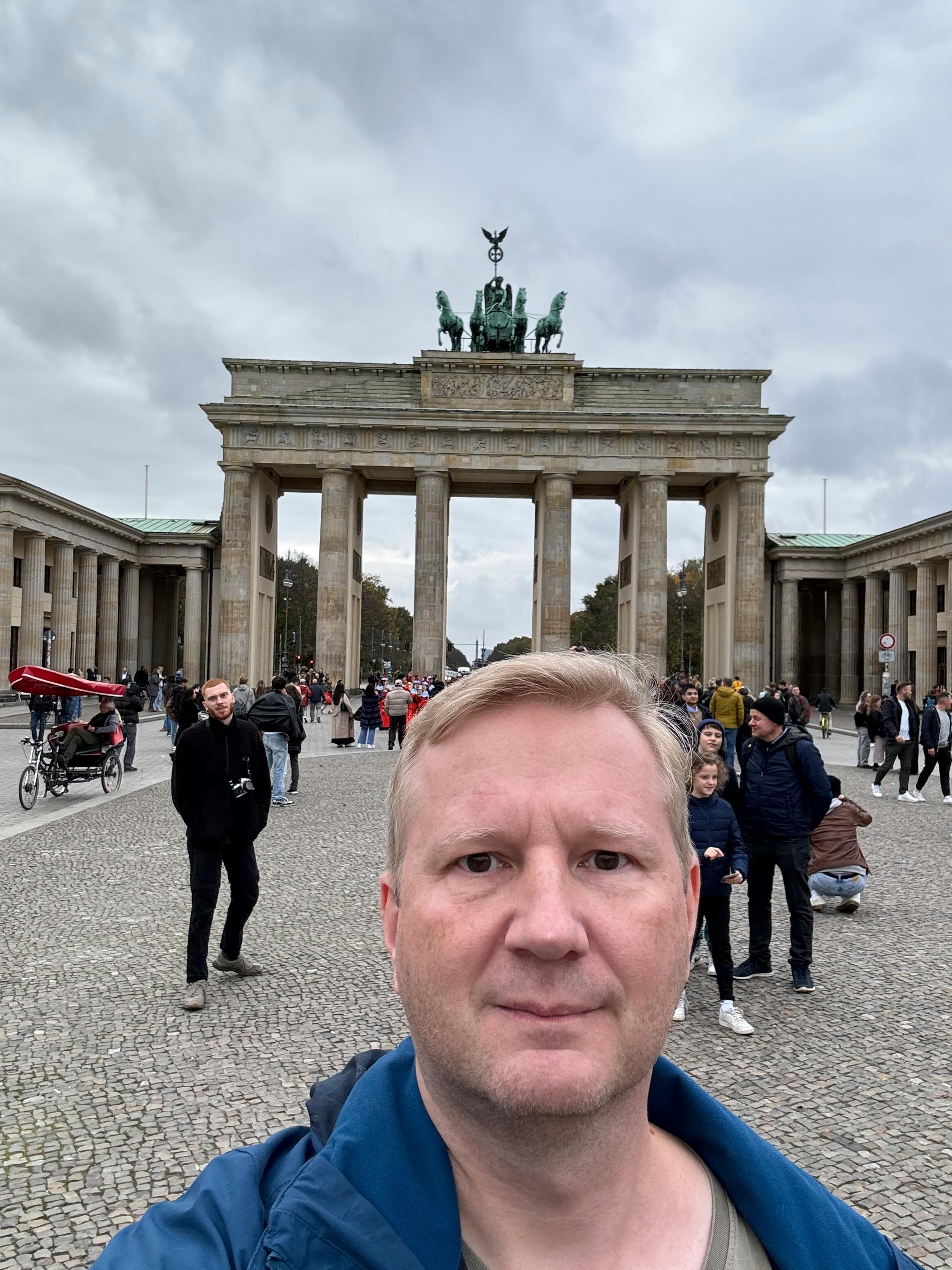 user avatar image for Peter Kristöfel