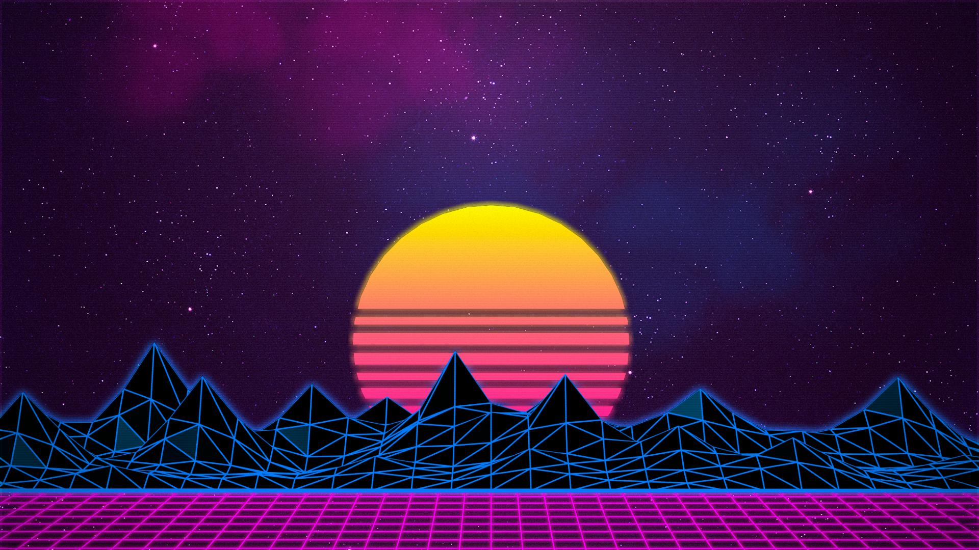 user avatar image for Infinity